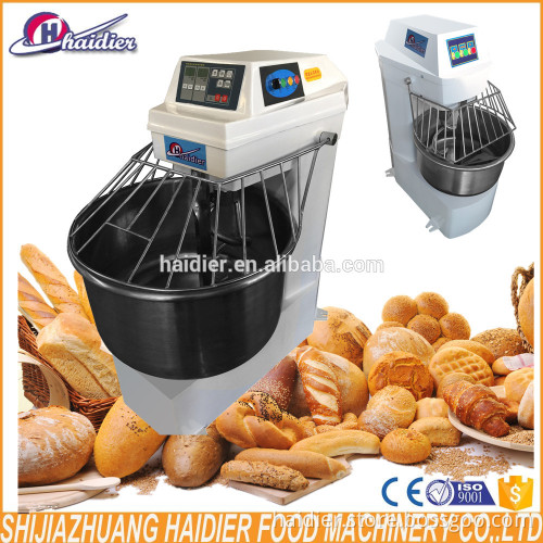 industrial bread dough mixer machine stick bread (Pasta production line )